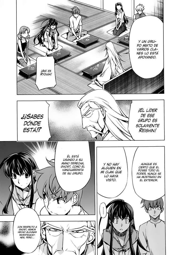 Capitulo 93 page 9