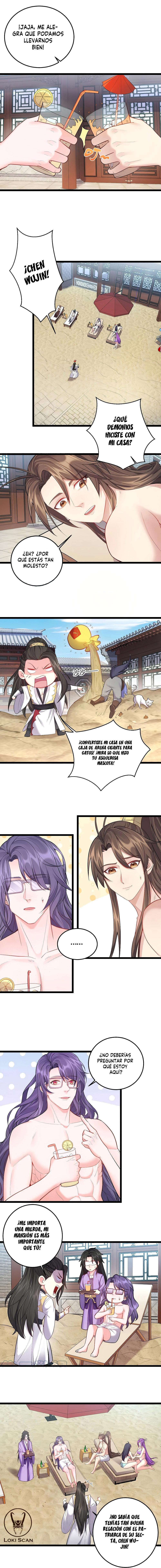 Capitulo 59 page 4