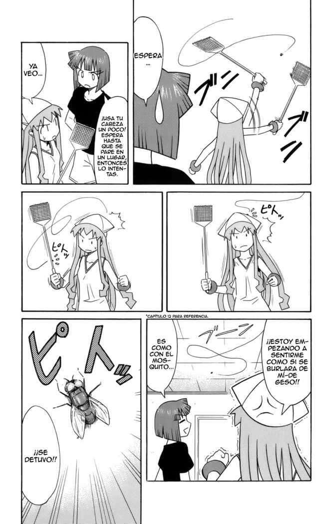 Capitulo 43 page 3