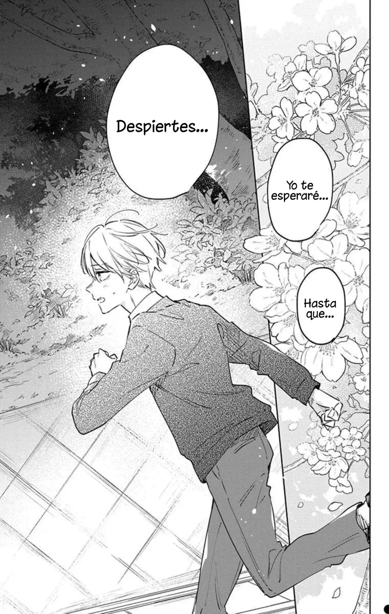 Capitulo 48 page 9