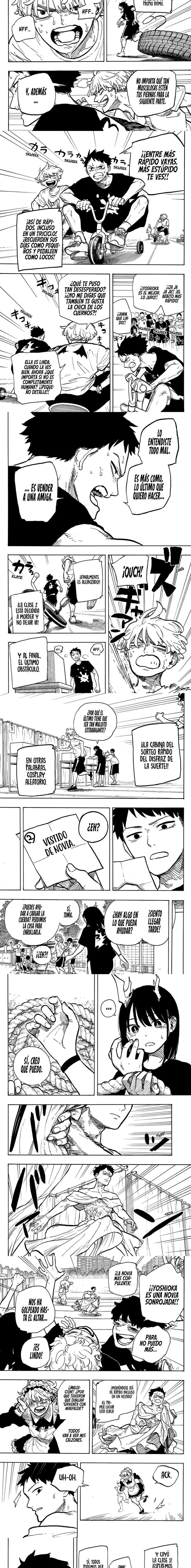 Capitulo 27 page 2