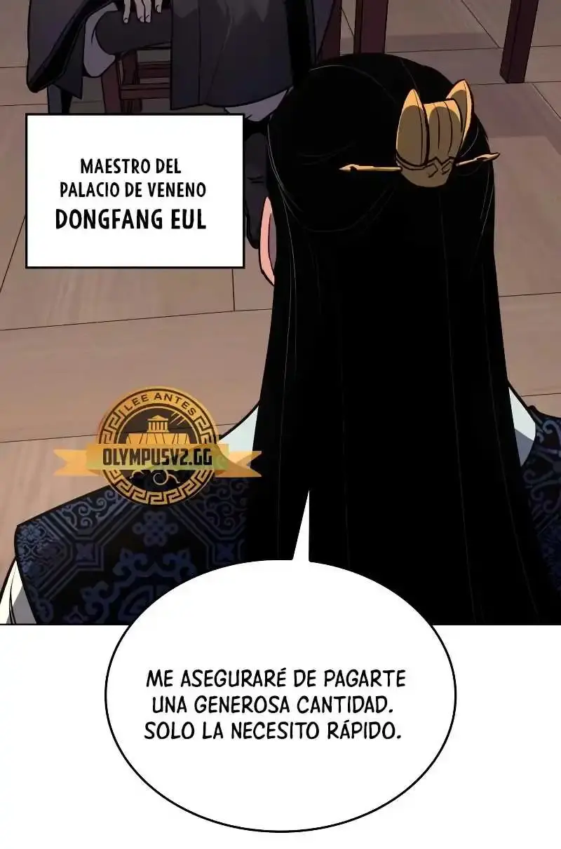Capitulo 96 page 56