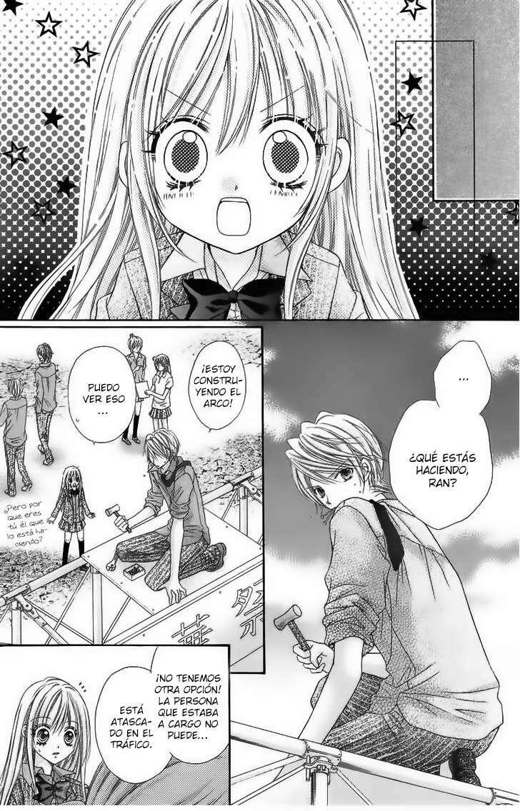 Capitulo 25 page 14