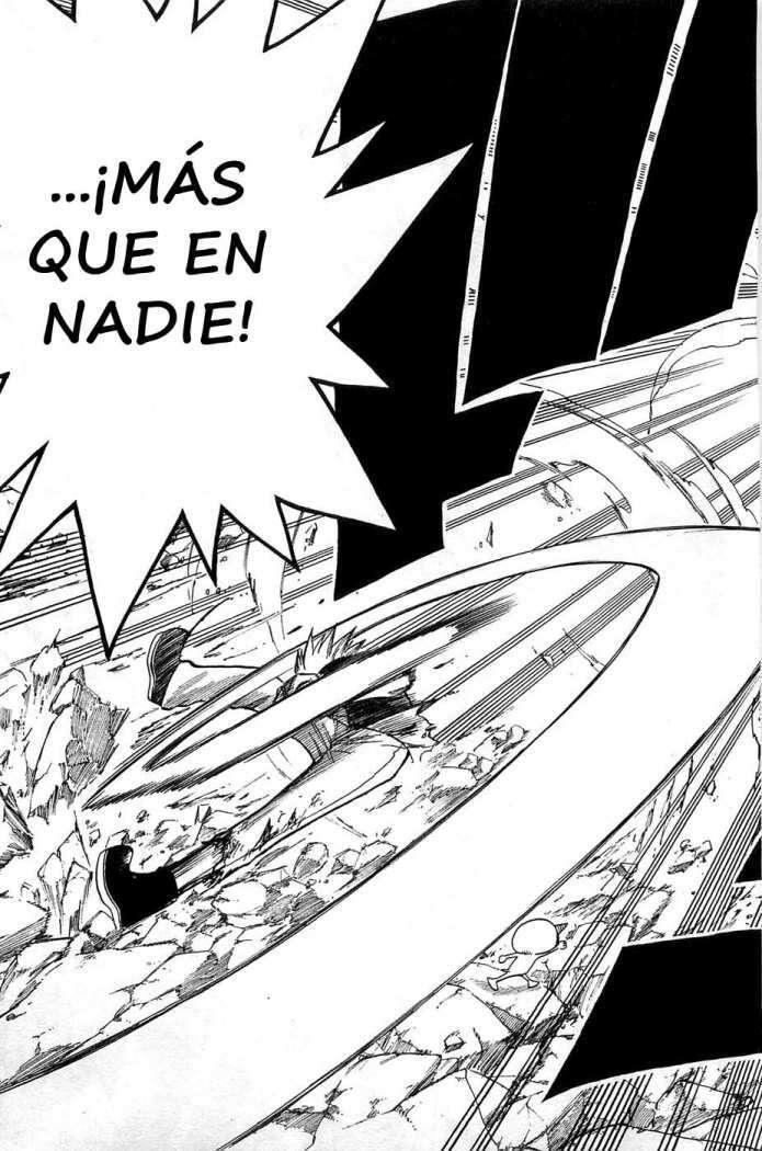 Capitulo 264 page 5