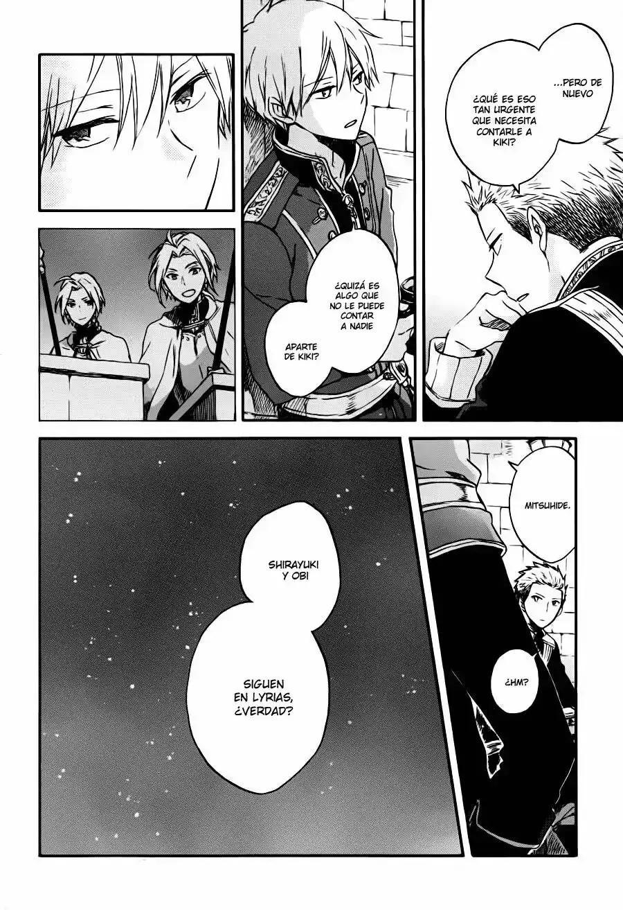 Capitulo 77 page 10
