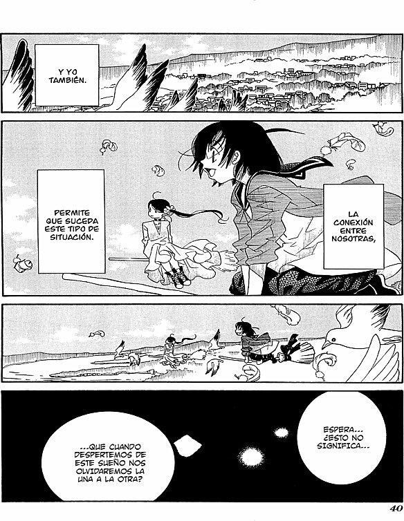 Capitulo 38 page 24