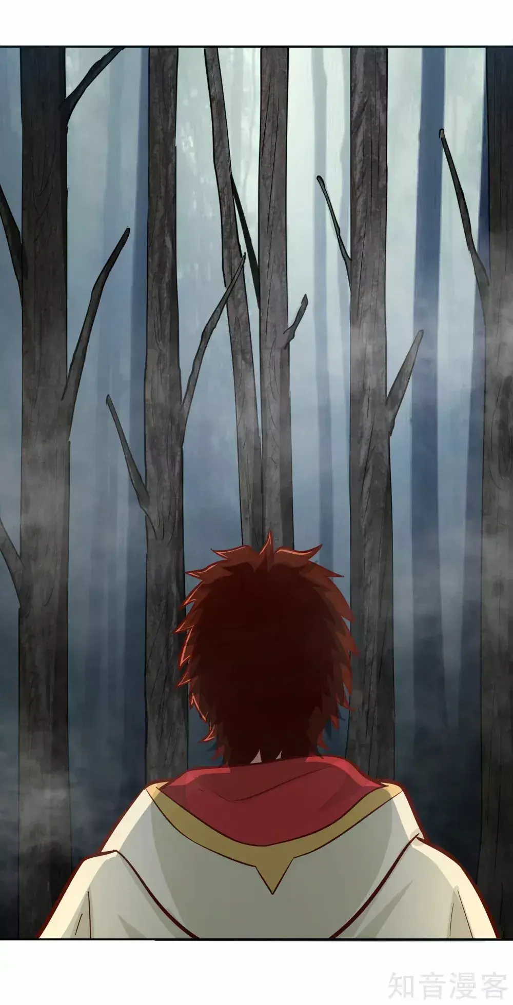 Capitulo 113 page 6