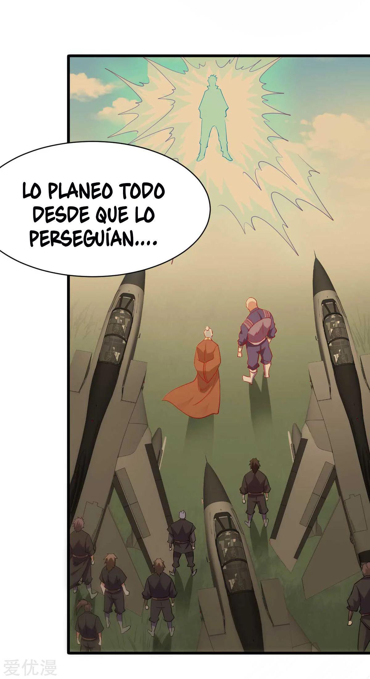 Capitulo 137 page 27