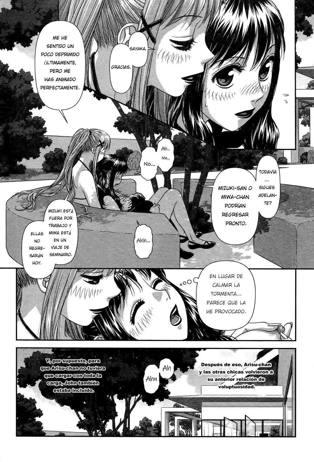 Capitulo 13 page 18