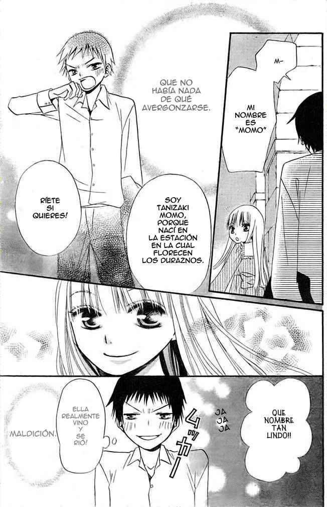 Capitulo 16 page 30
