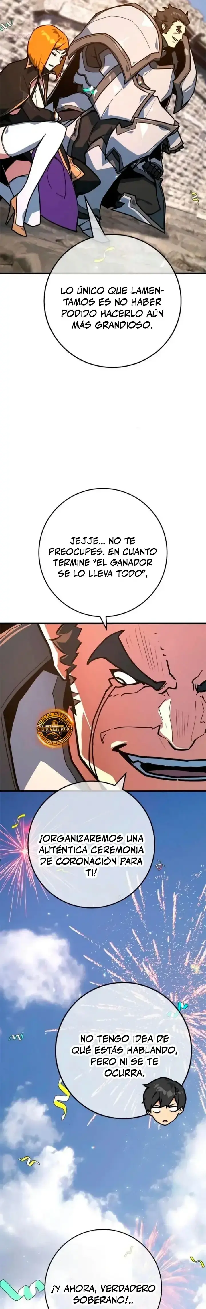 Capitulo 180 page 5