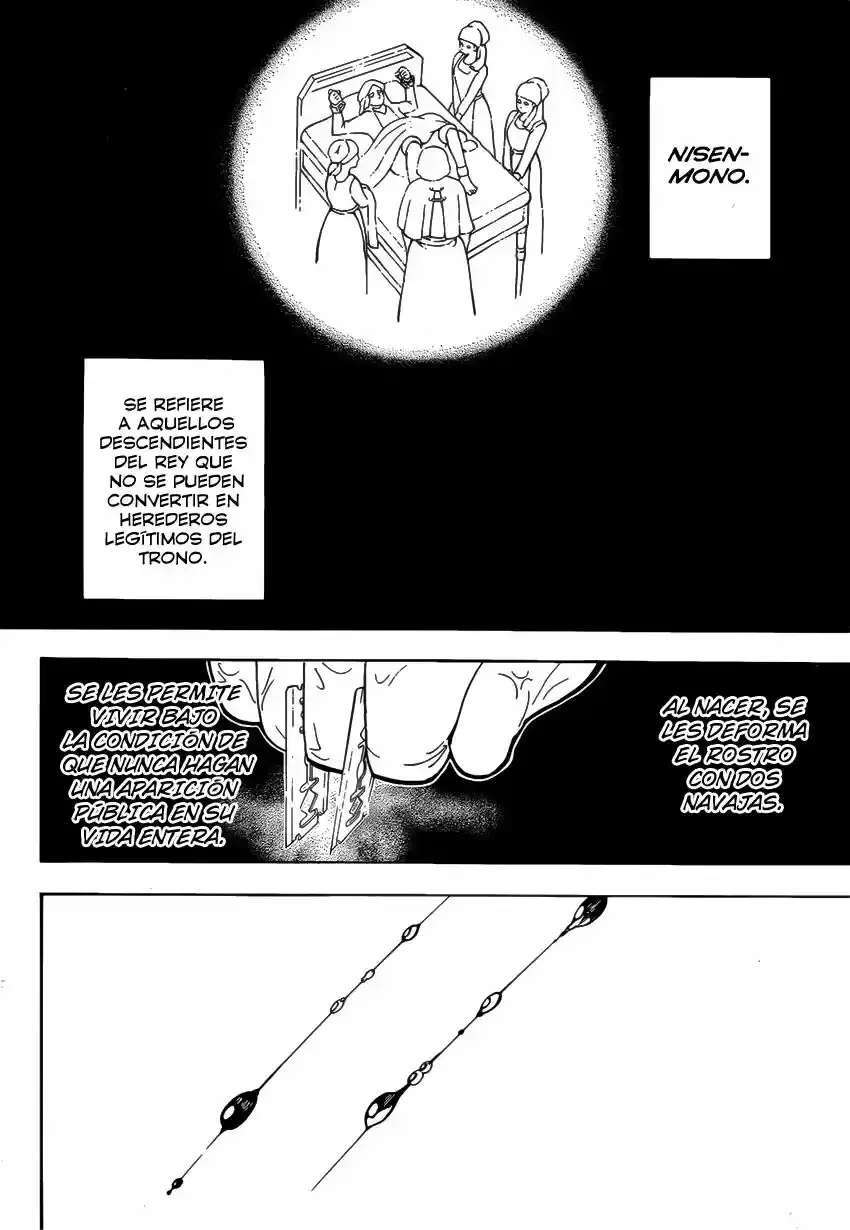 Capitulo 378 page 10