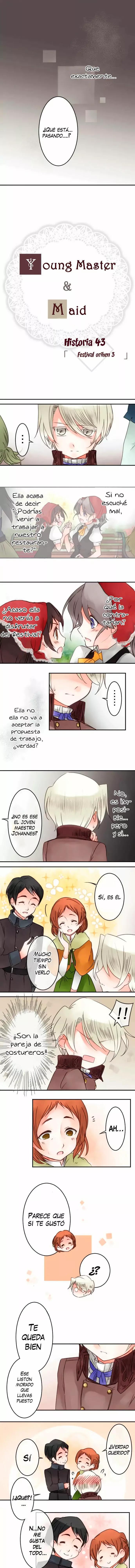 Capitulo 43 page 2