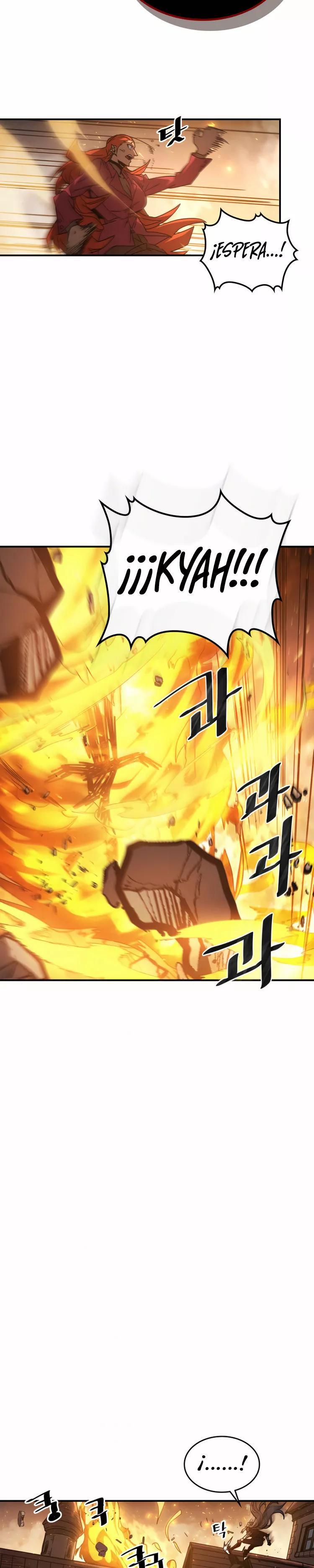 Capitulo 161 page 17