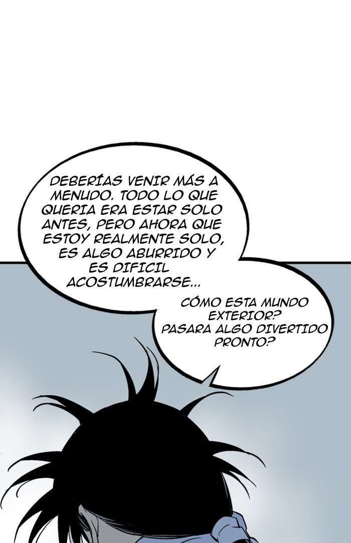 Capitulo 225 page 79