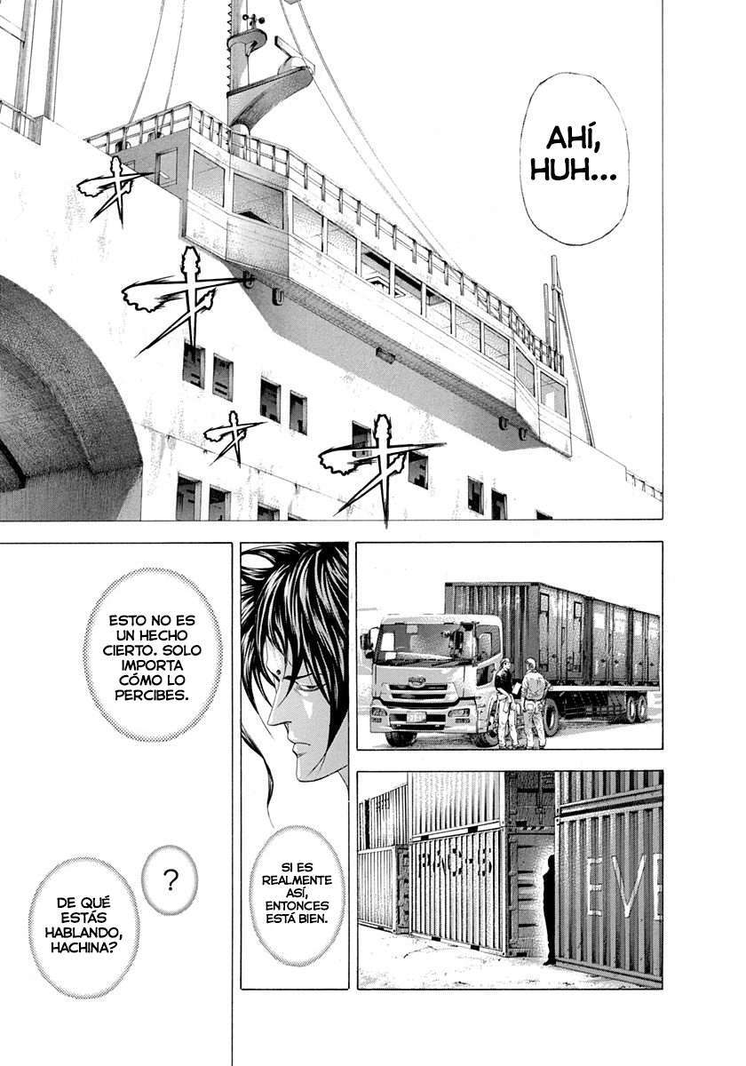 Capitulo 282 page 9