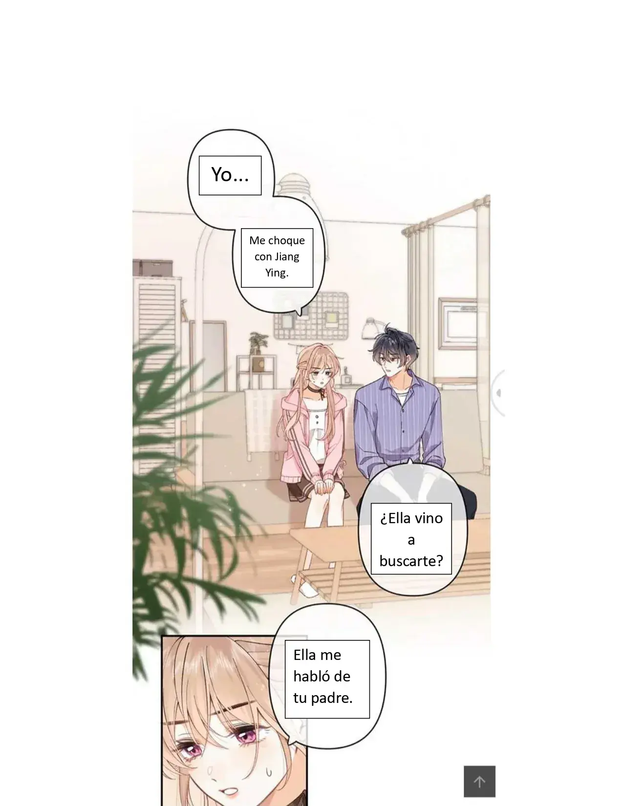 Capitulo 94 page 19