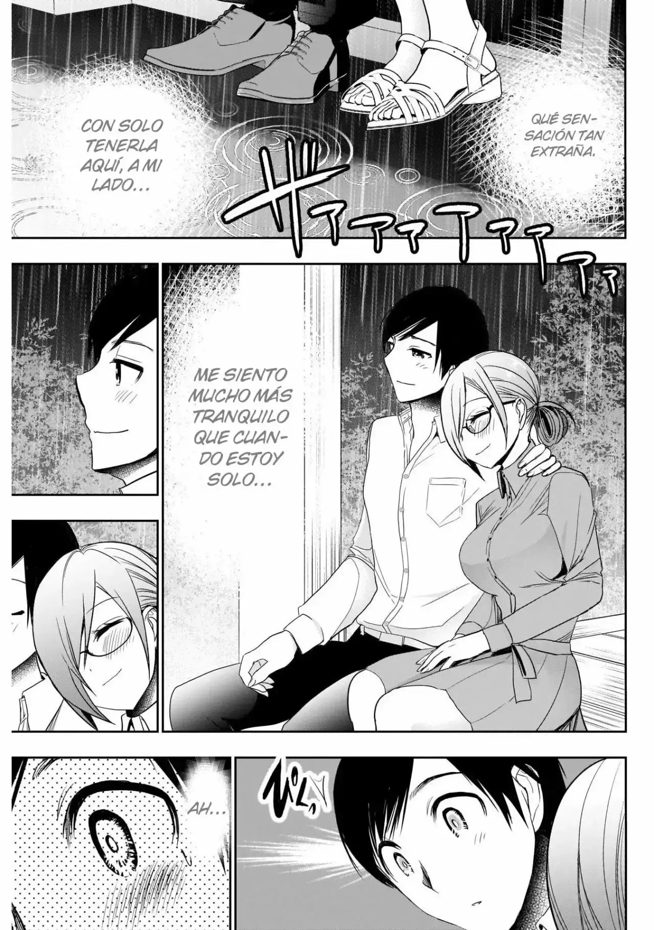 Capitulo 1 page 48