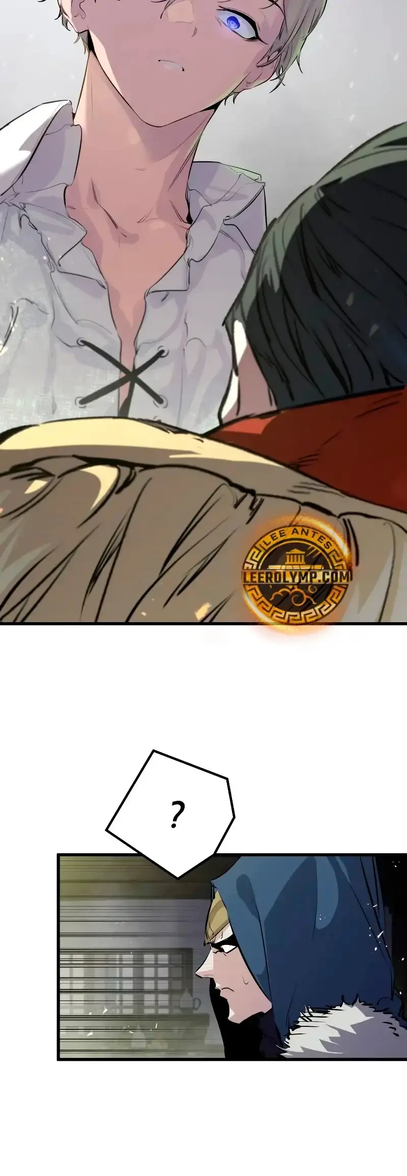 Capitulo 7 page 38