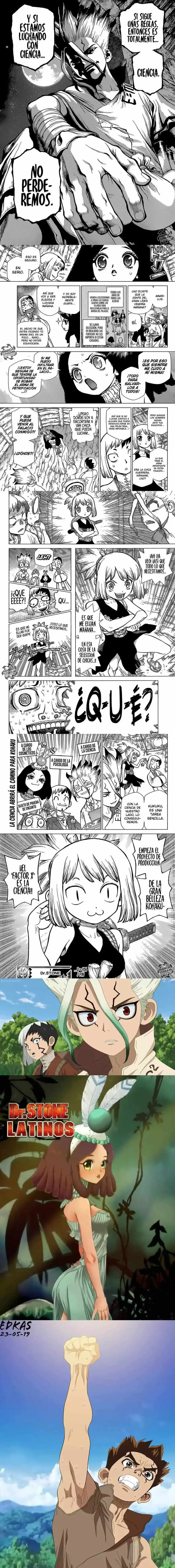 Capitulo 106 page 2