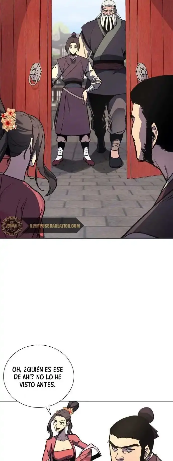 Capitulo 17 page 10
