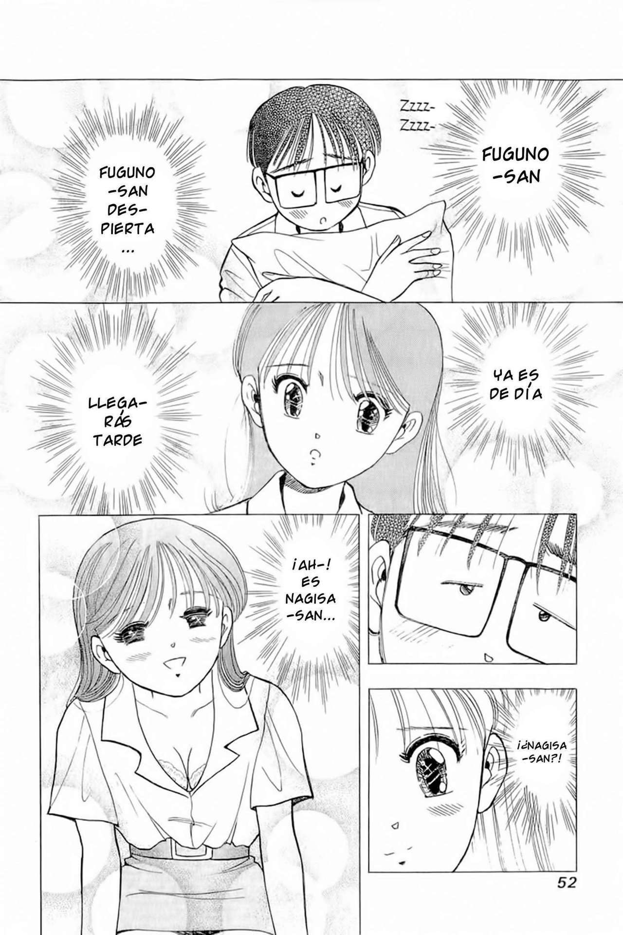 Capitulo 59 page 3