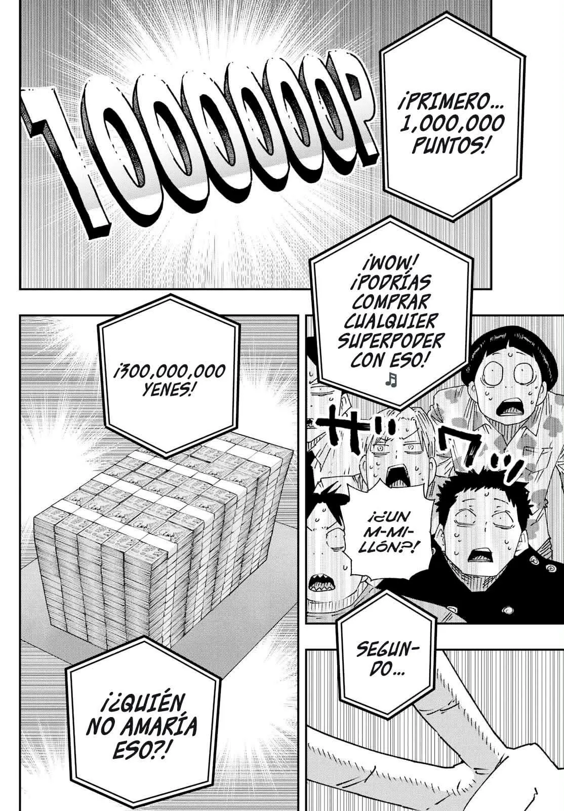 Capitulo 51 page 16