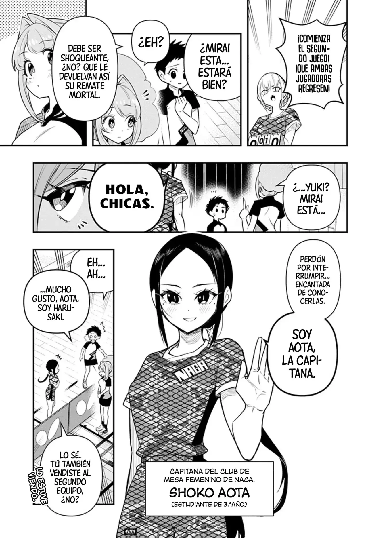 Capitulo 6 page 5