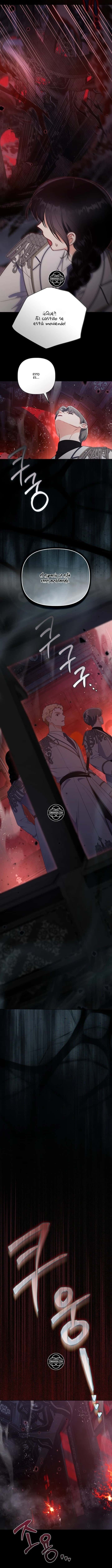 Capitulo 137 page 10
