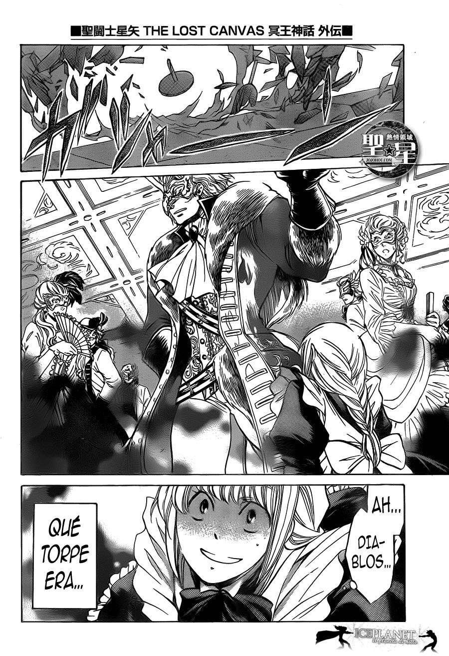 Capitulo 19 page 5