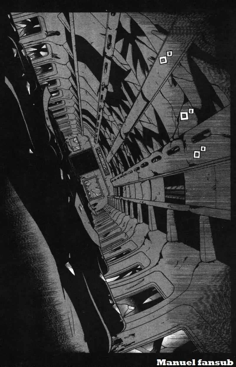 Capitulo 8 page 17