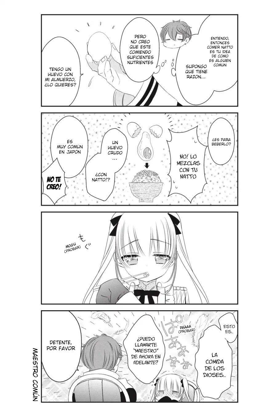 Capitulo 42 page 16