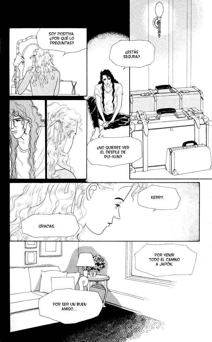 Capitulo 33 page 23