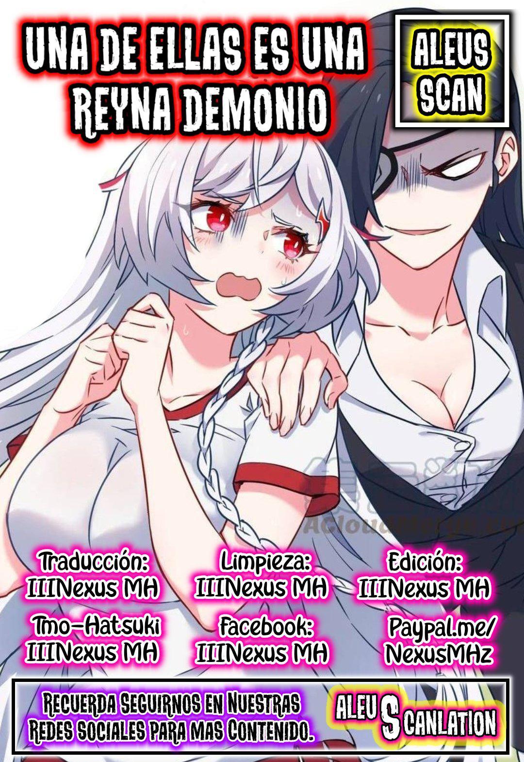 Capitulo 12 page 1
