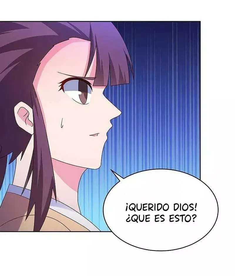 Capitulo 279 page 7