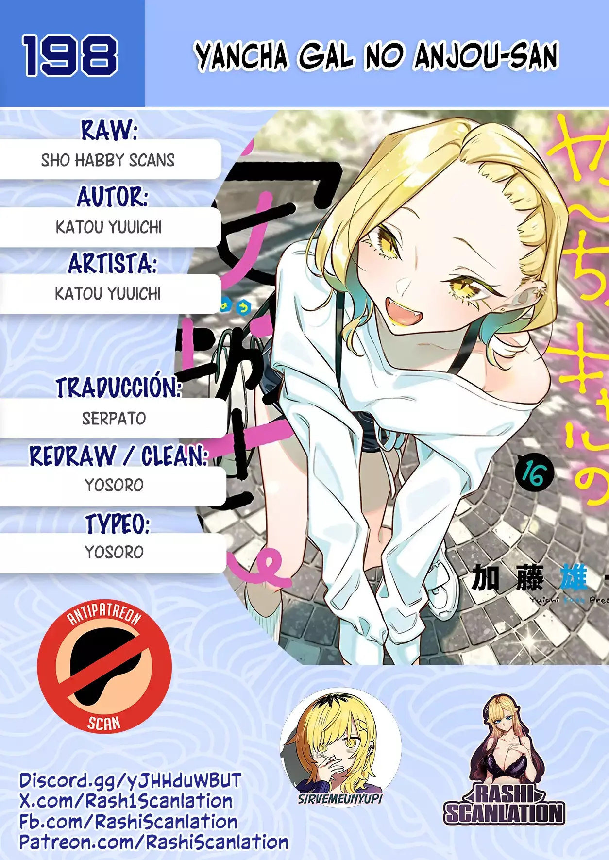 Capitulo 198 page 1