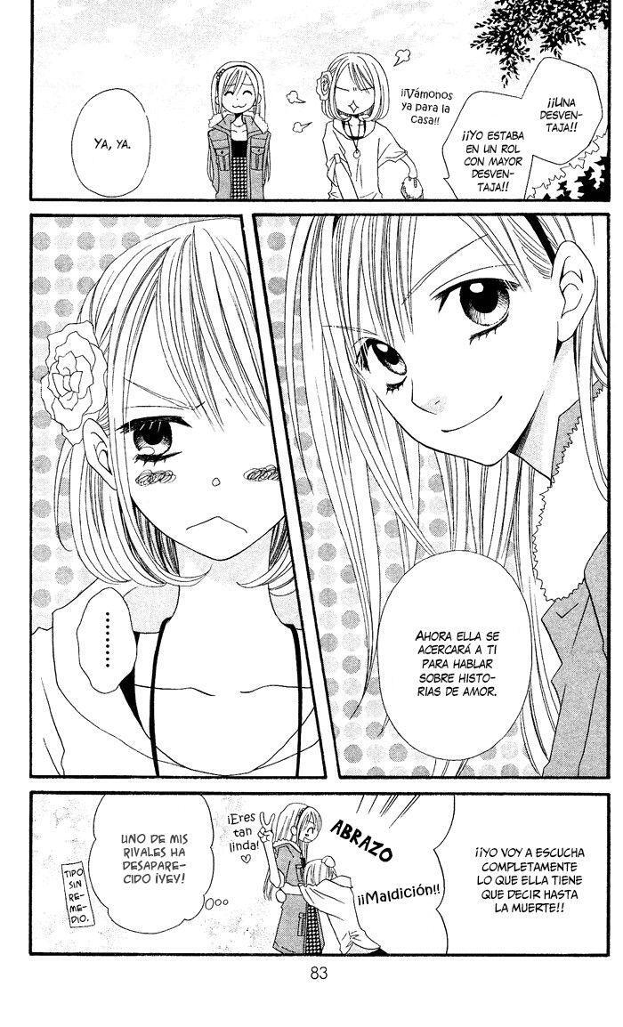 Capitulo 23 page 26