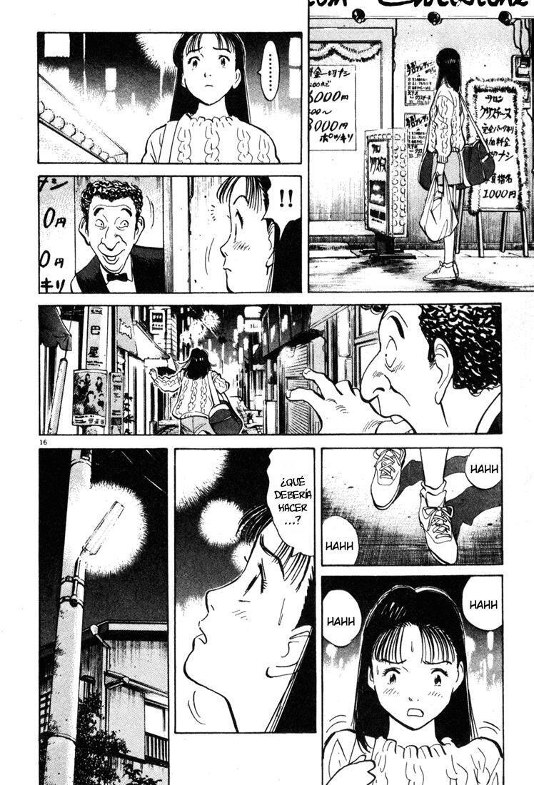 Capitulo 56 page 16