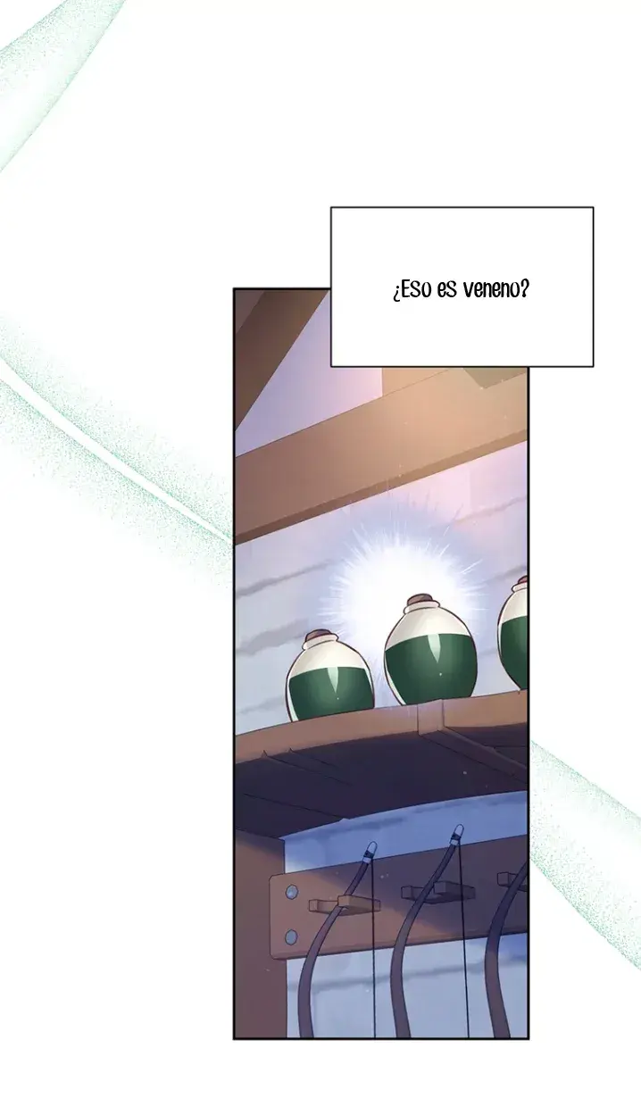 Capitulo 106 page 52