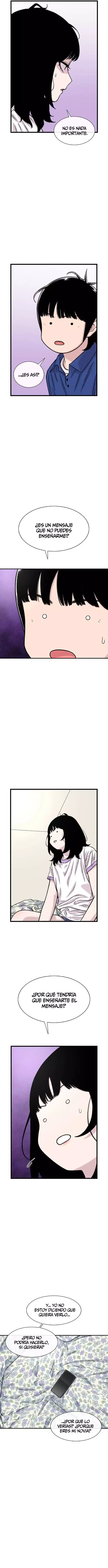 Capitulo 188 page 7