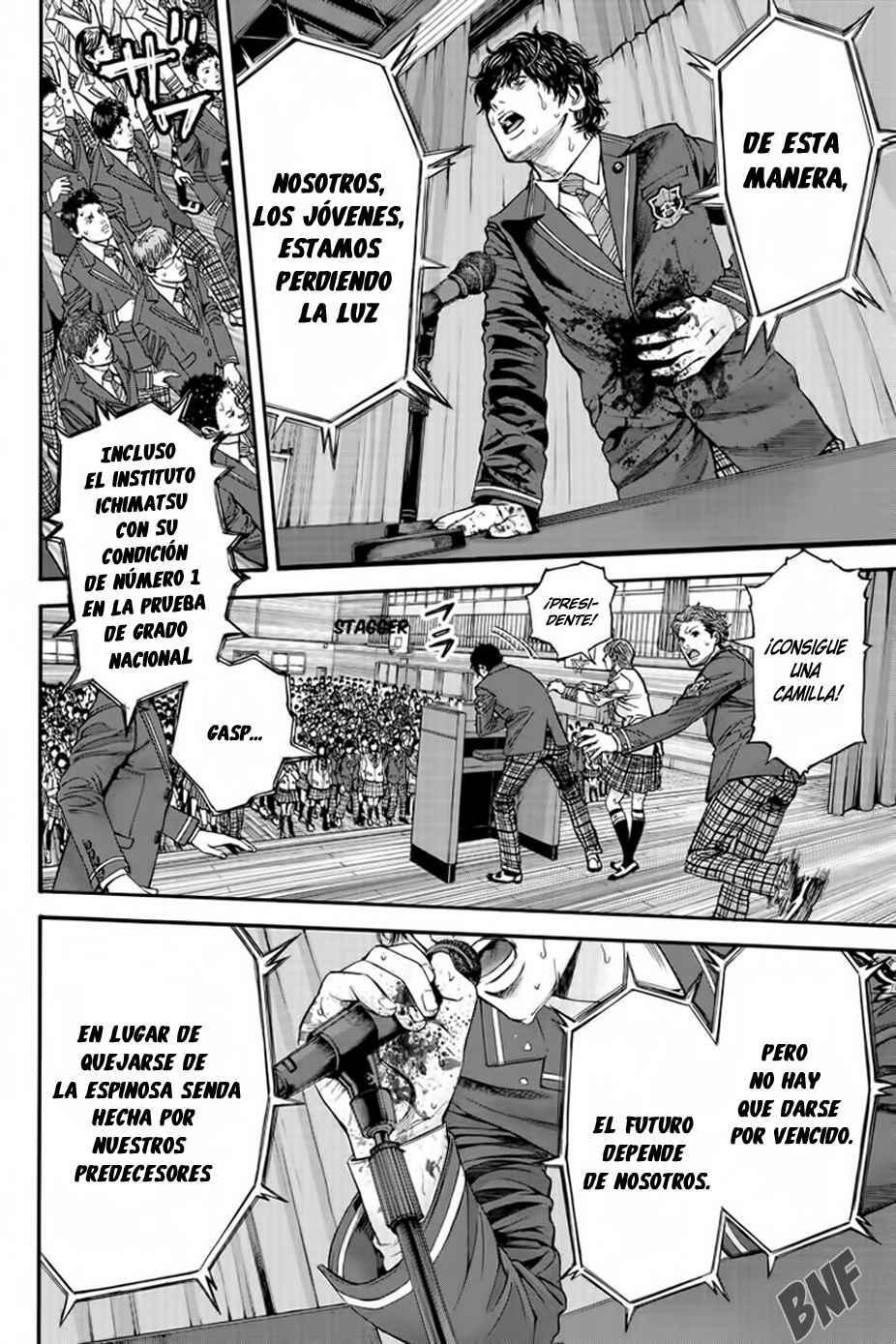 Capitulo 1 page 8