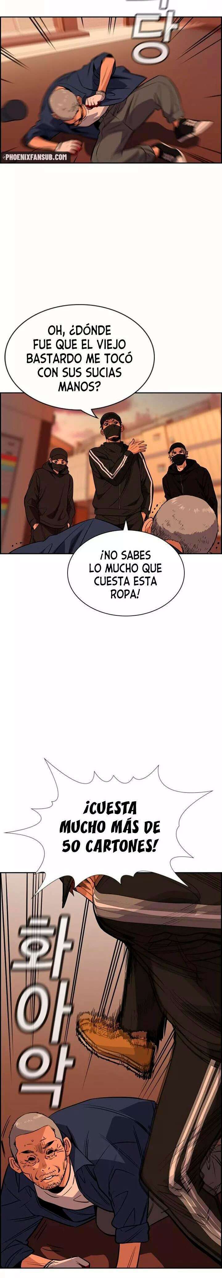 Capitulo 24 page 15