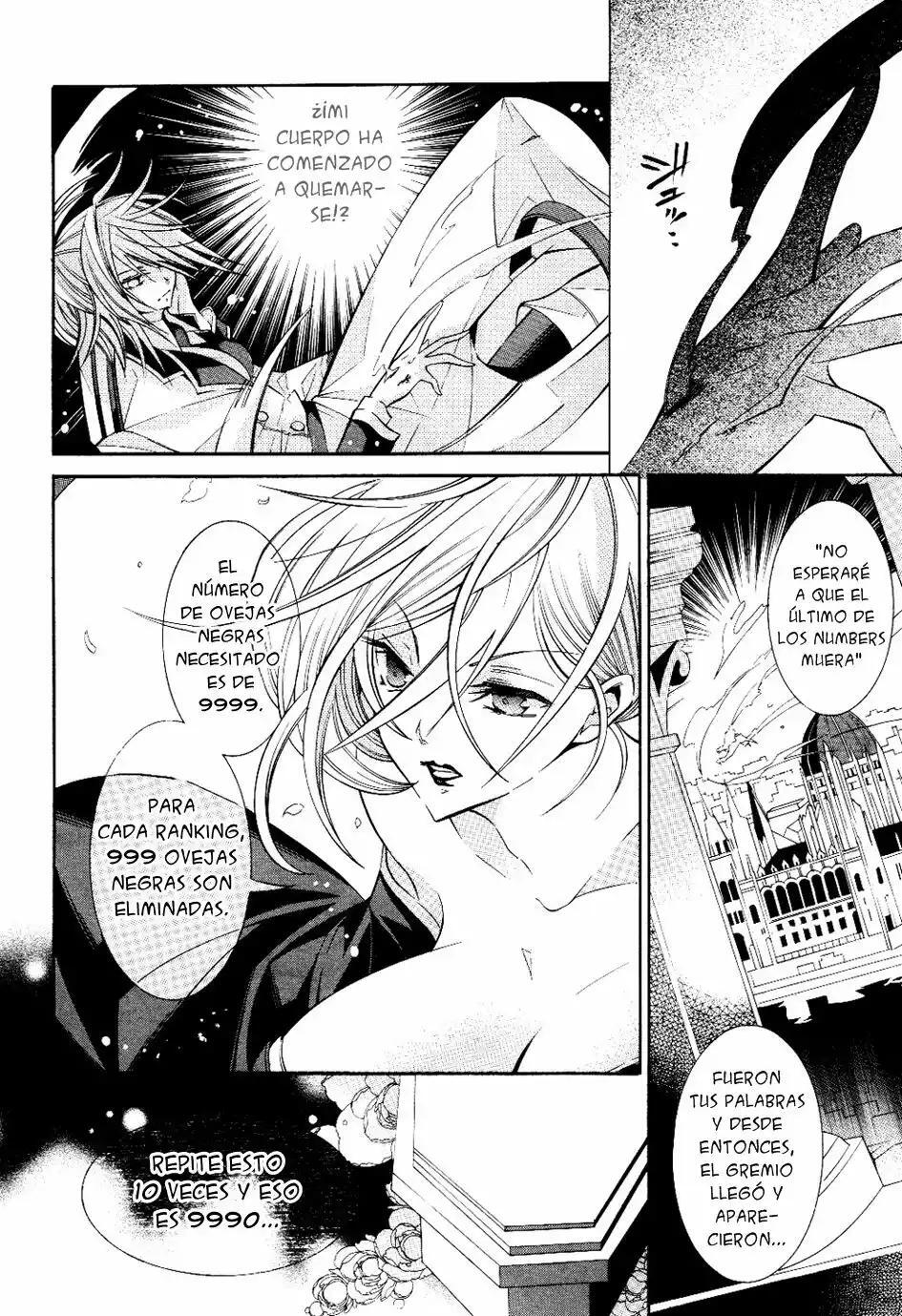Capitulo 25 page 14
