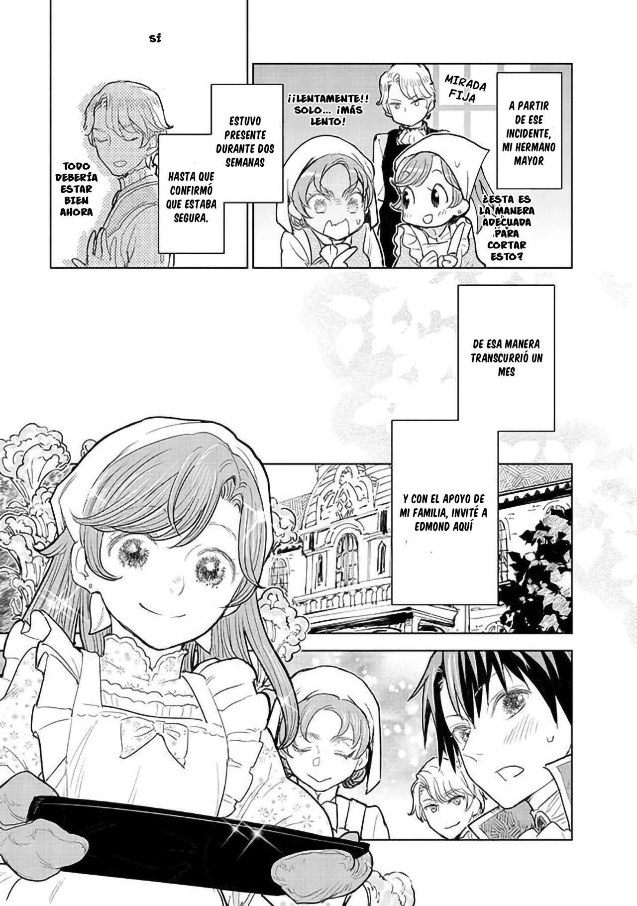 Capitulo 2 page 38