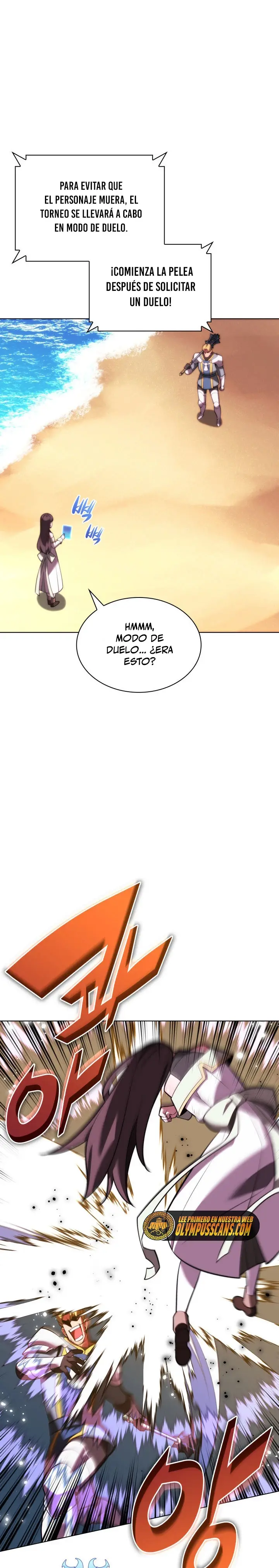 Capitulo 170 page 34
