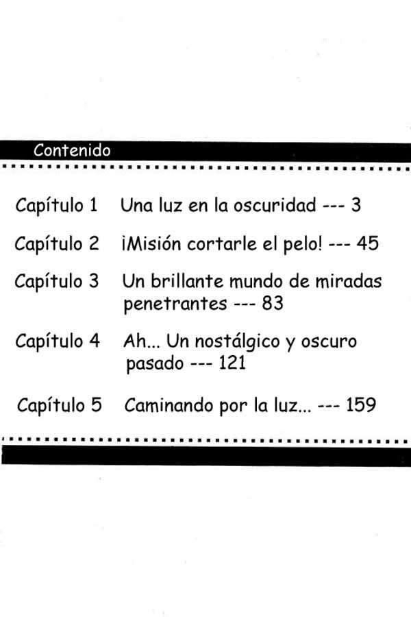 Capitulo 1 page 3