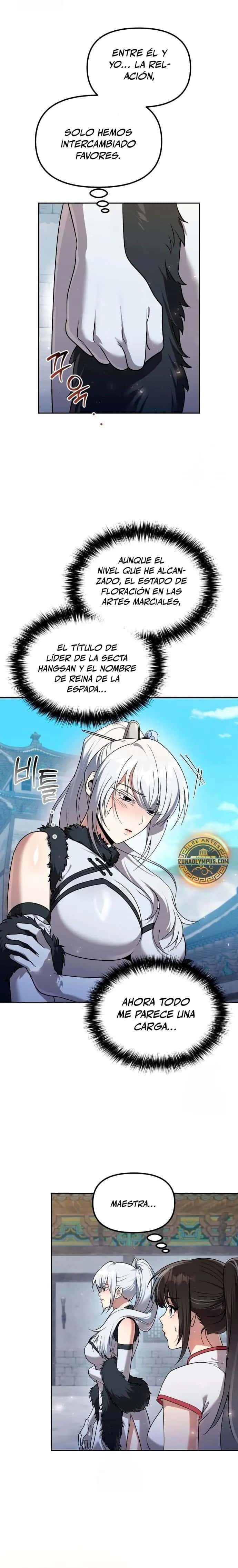 Capitulo 59 page 13