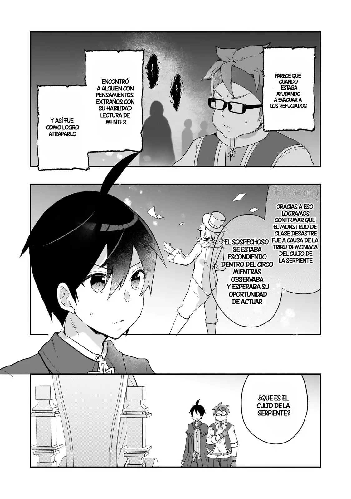 Capitulo 34 page 5