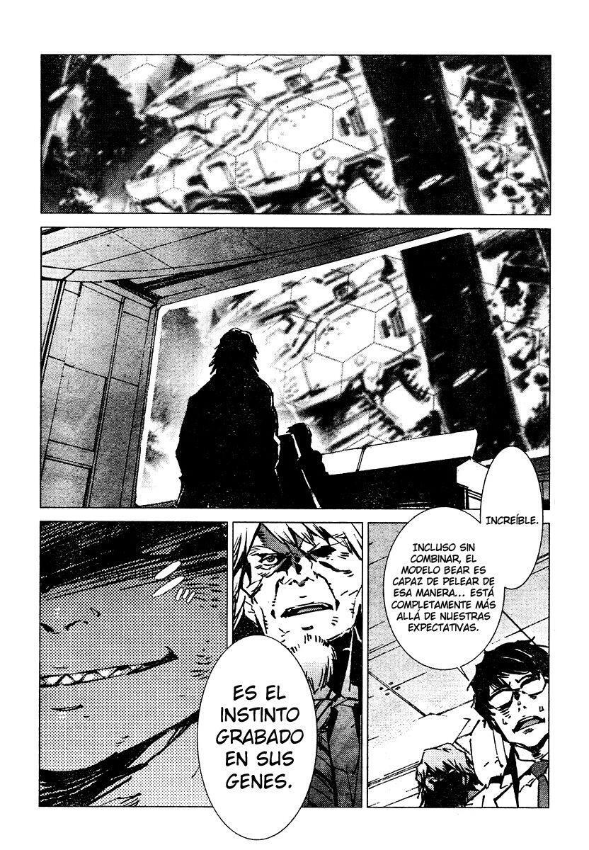 Capitulo 3 page 6