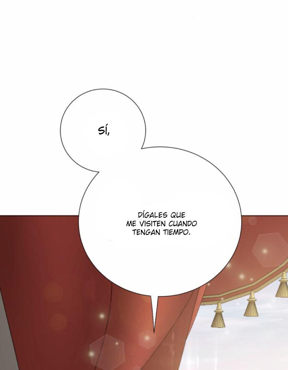 Capitulo 9 page 77